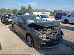 JM1BM1J77G1308026 2016 MAZDA 3