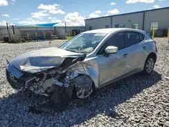 JM1BM1J77G1320368 2016 MAZDA 3
