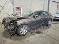JM1BM1J77G1325523 2016 MAZDA 3