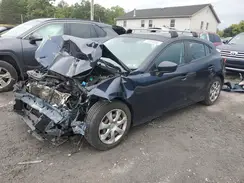 JM1BM1J77G1338823 2016 MAZDA 3