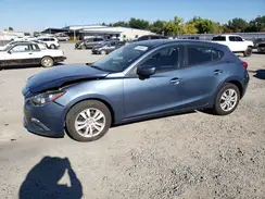 JM1BM1J77G1346355 2016 MAZDA 3