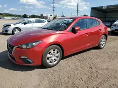 JM1BM1J78G1276476 2016 MAZDA 3