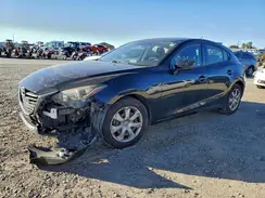 JM1BM1J78G1288112 2016 MAZDA 3