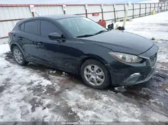 JM1BM1J78G1291754 2016 MAZDA 3