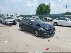 JM1BM1J78G1318855 2016 MAZDA 3