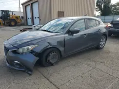 JM1BM1J78G1325112 2016 MAZDA 3