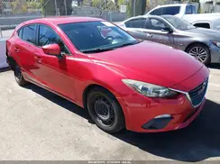 JM1BM1J78G1347725 2016 MAZDA 3