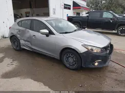 JM1BM1J79G1288426 2016 MAZDA 3