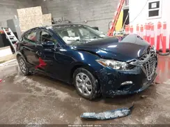 JM1BM1J79G1324504 2016 MAZDA 3