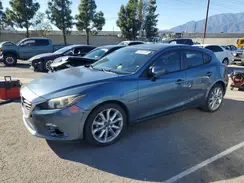 JM1BM1J79G1344610 2016 MAZDA 3