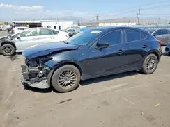 JM1BM1J79G1345935 2016 MAZDA 3