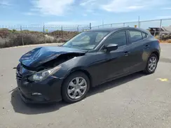 JM1BM1J79G1354828 2016 MAZDA 3