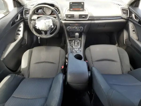 JM1BM1J79G1354828 2016 MAZDA 3 - Image 8
