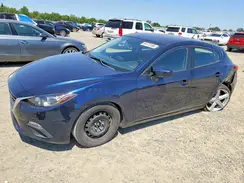 JM1BM1J79G1354909 2016 MAZDA 3
