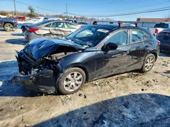 JM1BM1J7XG1290184 2016 MAZDA 3