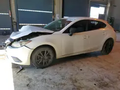 JM1BM1J7XG1317383 2016 MAZDA 3