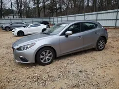 JM1BM1J7XG1322079 2016 MAZDA 3