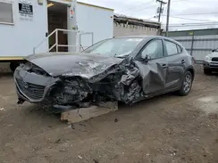 JM1BM1J7XG1329257 2016 MAZDA 3