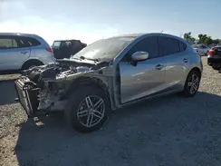 JM1BM1J7XG1334412 2016 MAZDA 3