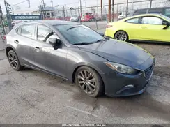 JM1BM1J7XG1344566 2016 MAZDA 3