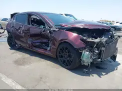 JM1BM1J7XG1346771 2016 MAZDA 3