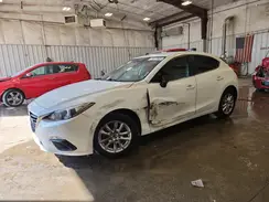 JM1BM1K70G1282545 2016 MAZDA 3