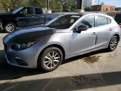 JM1BM1K70G1327175 2016 MAZDA 3