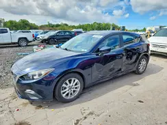 JM1BM1K70G1344056 2016 MAZDA 3