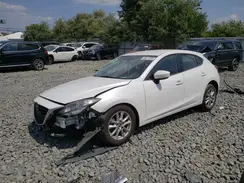 JM1BM1K71G1310840 2016 MAZDA 3