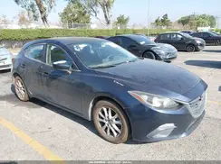 JM1BM1K71G1322826 2016 MAZDA 3