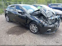 JM1BM1K71G1323605 2016 MAZDA 3