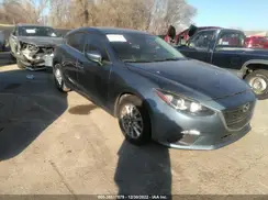 JM1BM1K71G1333485 2016 MAZDA 3