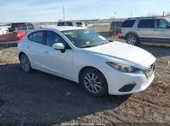 JM1BM1K71G1349198 2016 MAZDA 3