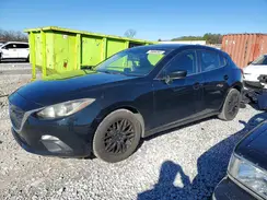 JM1BM1K71G1355003 2016 MAZDA 3