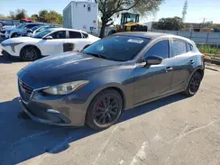 JM1BM1K72G1282515 2016 MAZDA 3
