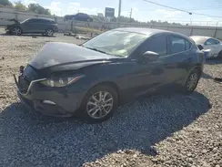 JM1BM1K72G1301824 2016 MAZDA 3