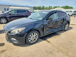 JM1BM1K72G1302407 2016 MAZDA 3