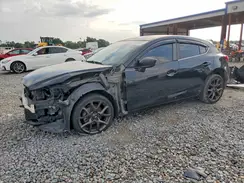 JM1BM1K72G1312614 2016 MAZDA 3
