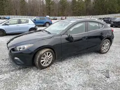 JM1BM1K72G1314475 2016 MAZDA 3