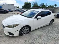 JM1BM1K72G1315500 2016 MAZDA 3