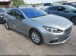 JM1BM1K72G1318185 2016 MAZDA 3
