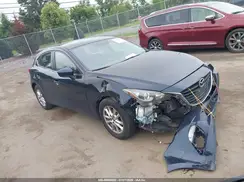 JM1BM1K72G1323757 2016 MAZDA 3