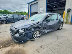 JM1BM1K72G1325735 2016 MAZDA 3