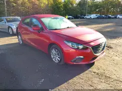 JM1BM1K72G1327002 2016 MAZDA 3