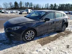 JM1BM1K72G1330708 2016 MAZDA 3