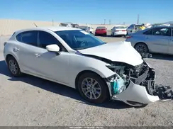 JM1BM1K72G1333561 2016 MAZDA 3