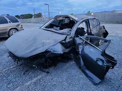 JM1BM1K73G1287058 2016 MAZDA 3