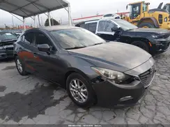 JM1BM1K73G1310239 2016 MAZDA 3