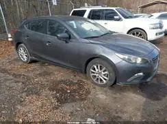 JM1BM1K73G1315845 2016 MAZDA 3