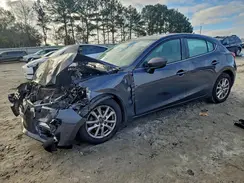 JM1BM1K73G1324562 2016 MAZDA 3
